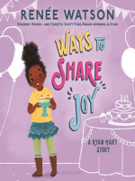 Ways_to_Share_Joy